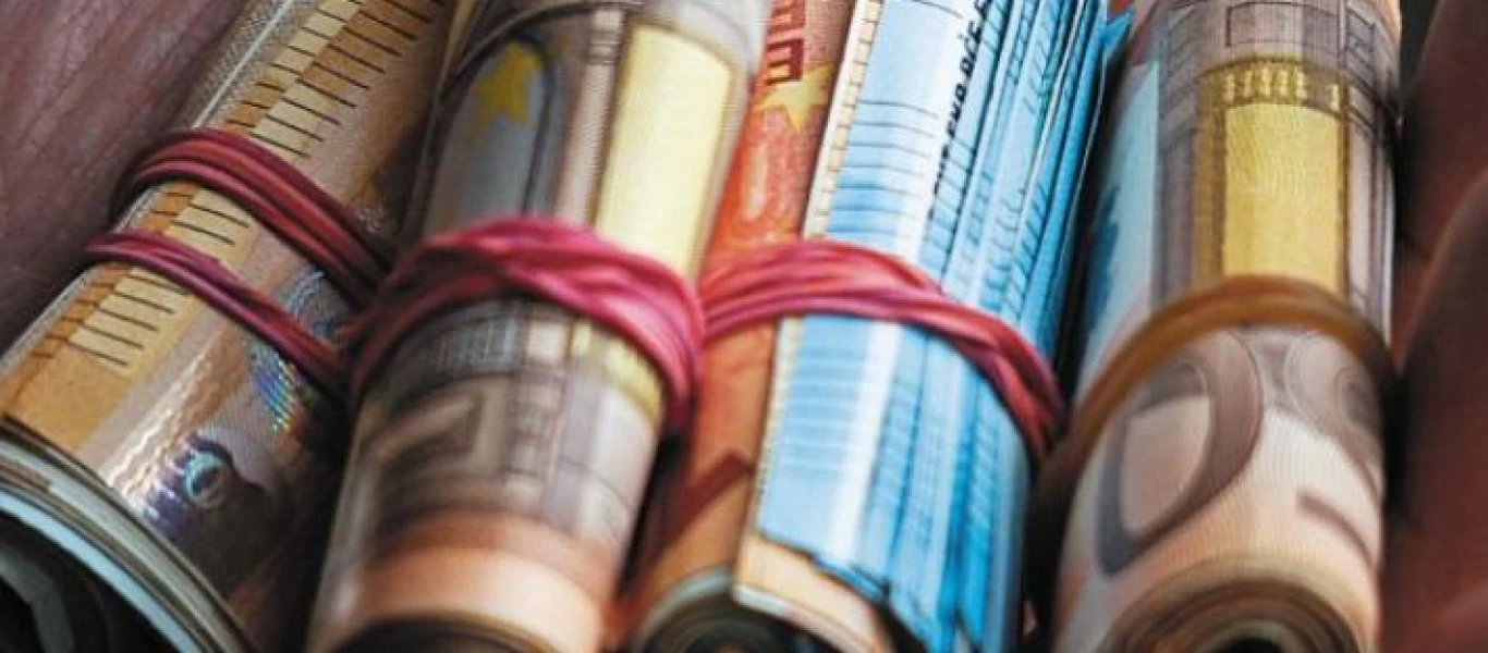 Τι πρέπει να κάνουν φέτος όσοι επιθυμούν κοινωνικό μέρισμα;